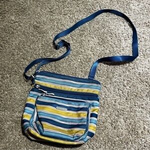 Baggallini purse